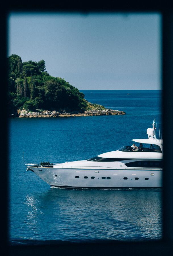 La Casa Isabella Daire Rovinj Dış mekan fotoğraf